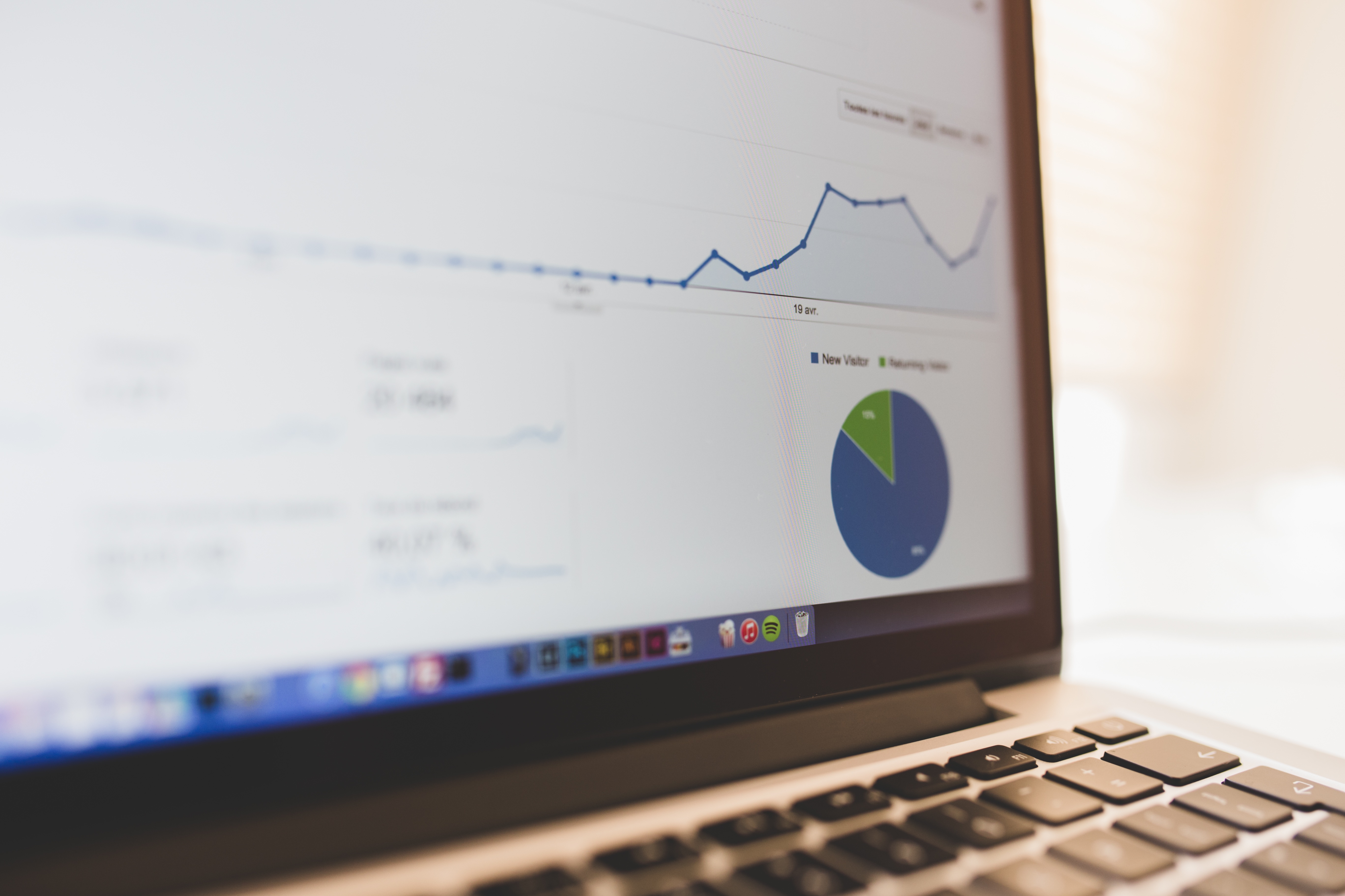 After Hours Marketing podcast: “The Subtle Differences Between ...